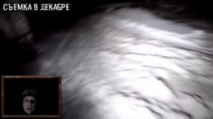 5 СТРАШНЫХ И ОПАСНЫХ МОМЕНТОВ С ДИМОЙ МАСЛЕННИКОВЫМ GhostBuster