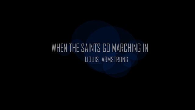 When the saints go marching in #flautadulce #flute #recorder смотреть онлайн