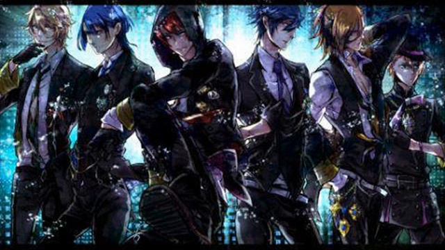 Nightcore - Hypnotized (Simon Curtis)