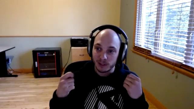 Secure Stage - Compatibility between analyzers and backend смотреть онлайн