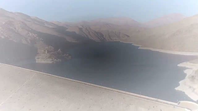 Atacama смотреть онлайн