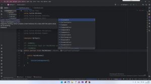 GigaCode. Небольшой обзор