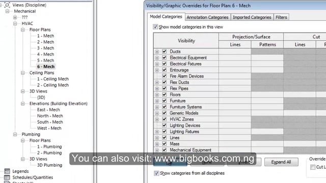 MEP Introduction to Electrical Design 1 смотреть онлайн