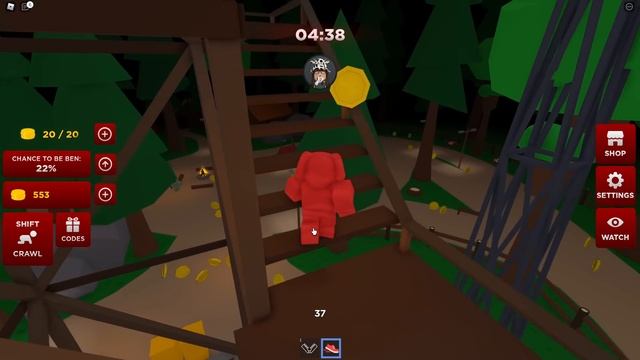 YENİ TALKİNG BEN KATİL KUŞ ! ROBLOX TALKİNG TOM CHAPTER 5 | KÜBRA NİSA HAN KANAL смотреть онлайн