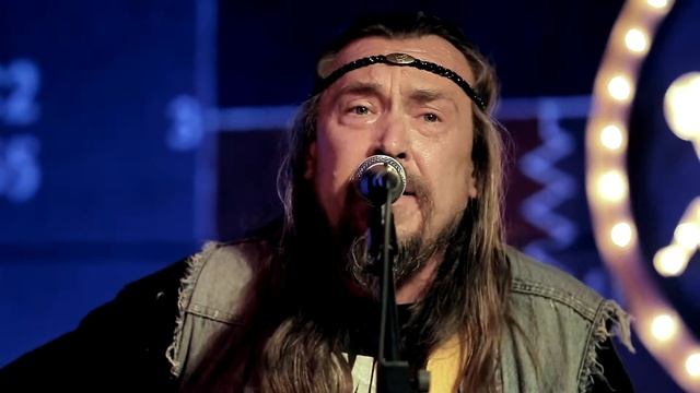 АртЭль - Тьфу, Тьфу,Тьфу смотреть онлайн