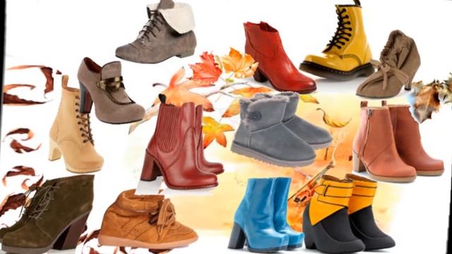 Как убрать запах пота из обуви смотреть онлайн