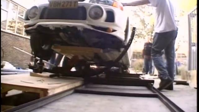 Джеки Чан  Мои трюки   Драки, падения, перестрелки в фильмах Джеки Чана   фильм с Джеки Чаном