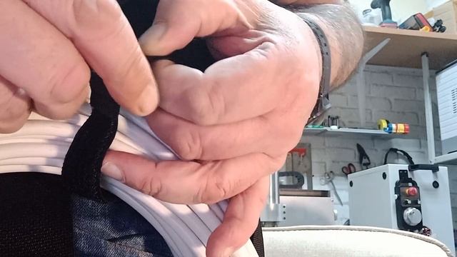 3D HandMade - канал о профессиональных аксессуарах для звукозаписи в кино и на телевидении. смотреть онлайн