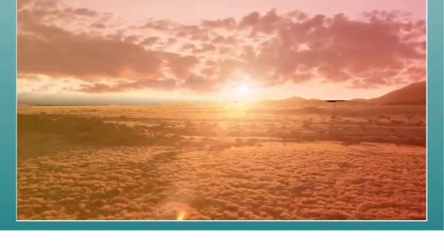 Grade 8. The Steppe: A Golden Treasure смотреть онлайн