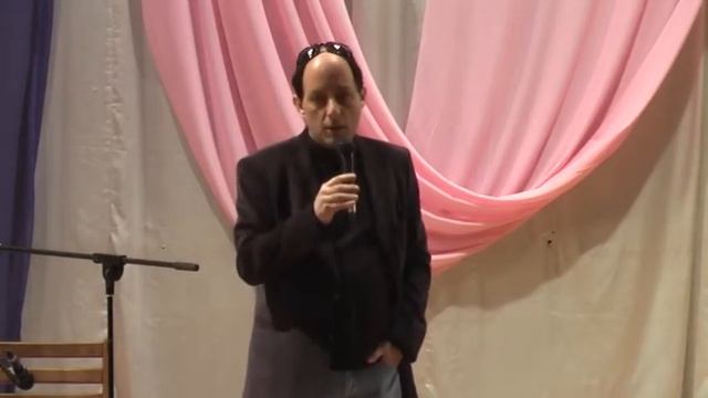 Горит библиотека - Лев Болдов смотреть онлайн