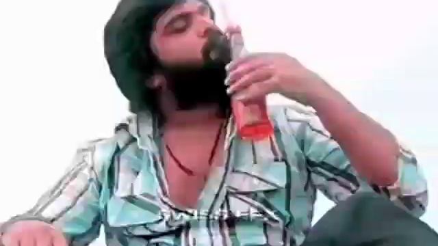 #STR #SilambarasanTR смотреть онлайн