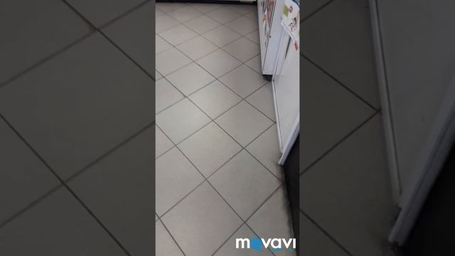 УСПЕЙ КУПИТЬ ВСЁ ЗА 150 РУБЛЕЙ!/? смотреть онлайн