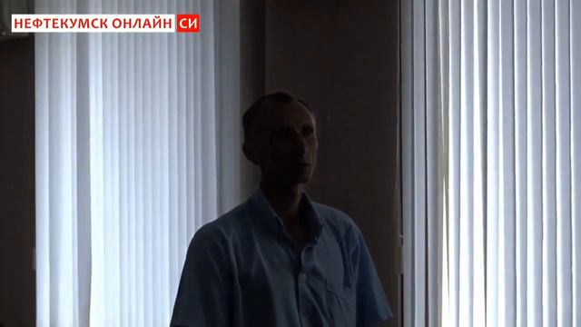 Что мешает вашему бизнесу? смотреть онлайн