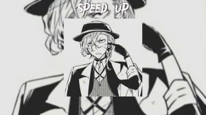 //MAMA RUSSIA - Допрос//speed up