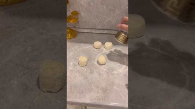 Рецепт Сырников ? смотреть онлайн