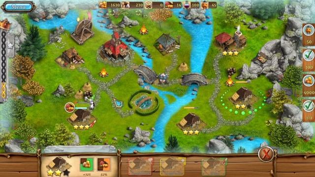 Kingdom Tales 2 ( No Commentary ) смотреть онлайн