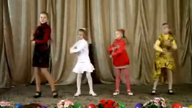 Жатвы 2013 Пансионат смотреть онлайн