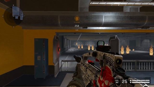 VHS-2. Преимущества и недостатки