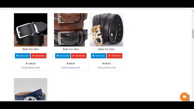 Product category introduction shonibar online shopping смотреть онлайн
