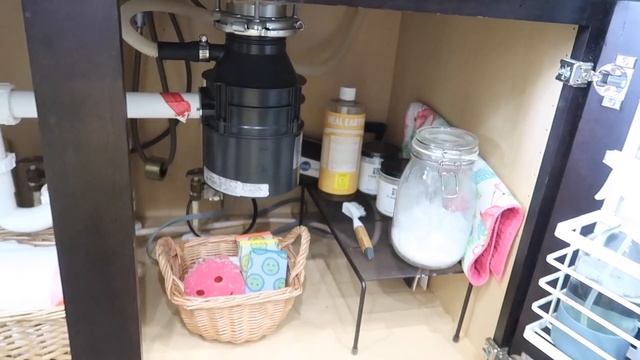 Super Motivating Clean With Me 2022!Organizing, Deep Cleaning, Normal Cleaning, Whatever Let's Clea смотреть онлайн