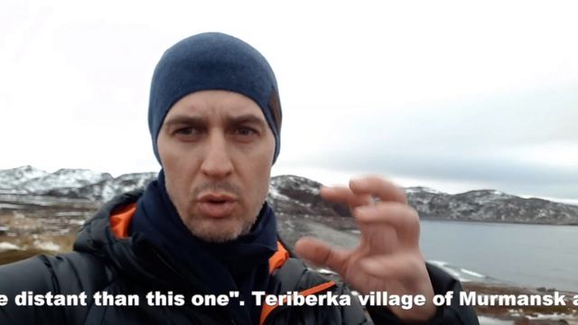 Северное сияние. Nothern lights. Короткометражное видео. смотреть онлайн