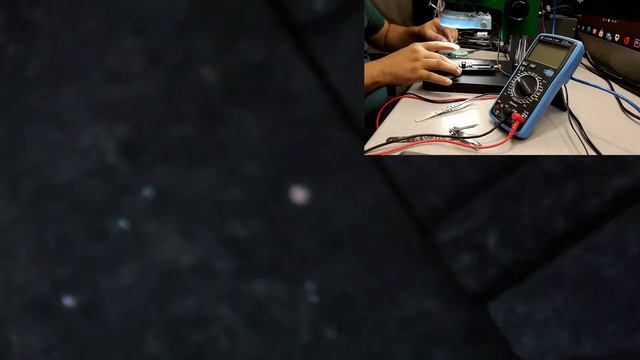 Como hacer el nuevo cable TP Harmony paso a paso para la nueva seguridad test point Huawei 1.0 смотреть онлайн