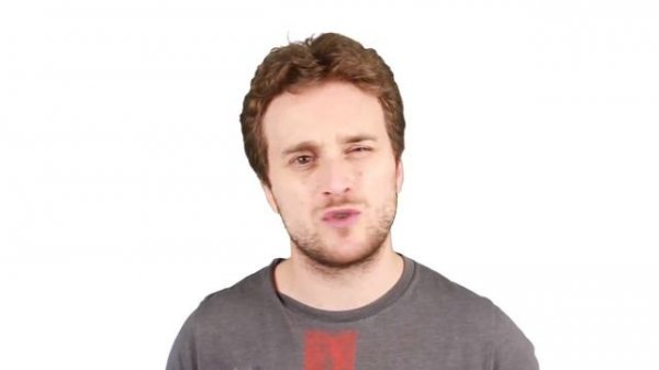 10 + Surprising Facts About Denmark