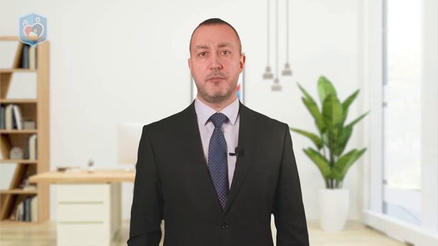 Евсеев М.А. рассказывает, как защитить ребенка от пагубных зависимостей в подростковом возрасте смотреть онлайн