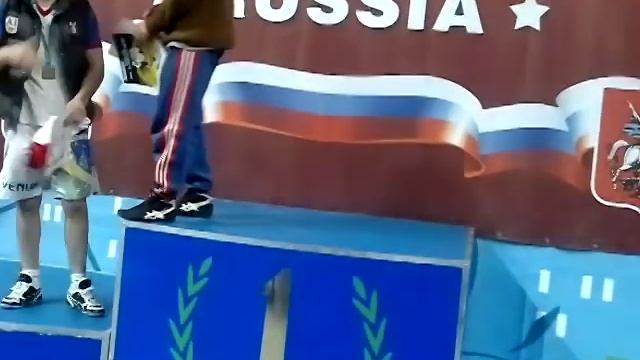 награждение alligator смотреть онлайн