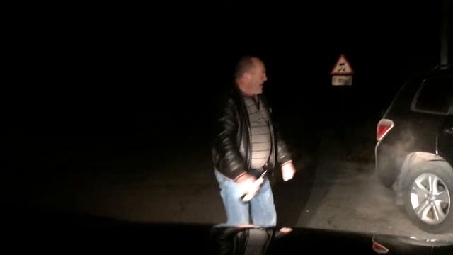 Грязный танец (без музыки) Шакира это не видео... смотреть онлайн