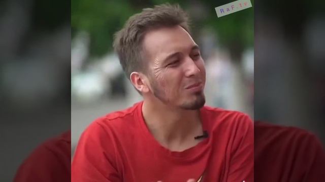Самое главно не внешность а душа . смотреть онлайн