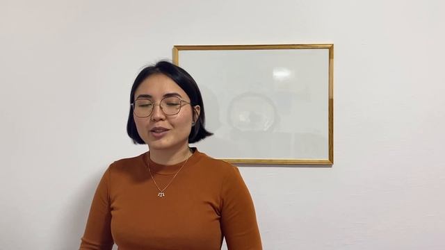 ОСОБЕННОСТИ ТУРЕЦКОГО ЯЗЫКА / ПРОСТО О ТУРЕЦКОМ #1 смотреть онлайн