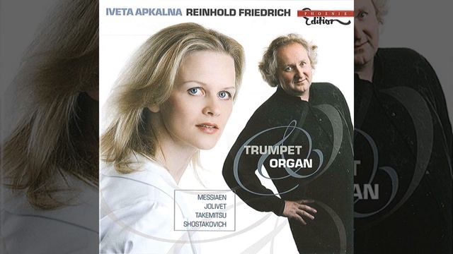 2 Evocations: Evocation II смотреть онлайн
