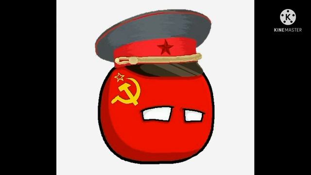 Udssr sing levan polka смотреть онлайн