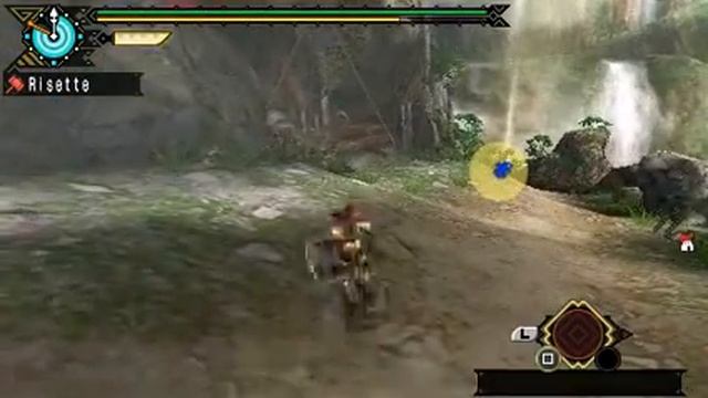 кувырок смотреть онлайн