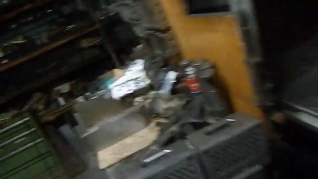 Мой опыт пригодиться многим.. дубль видео смотреть онлайн