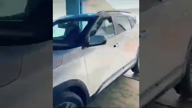 Kia Seltos 2020 _ Kia Motors India _ Kia New Car _ Kia Top Model Modification #KIA_SELTOS смотреть онлайн