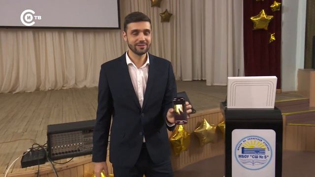 НУР24 19.01.2024 смотреть онлайн