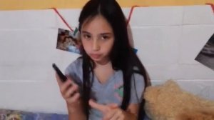 Mi rutina de mañana🌞