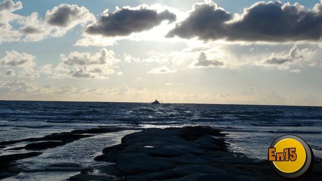 Scala dei turchi - Realmonte (AG) Nikon coolpix l810 HD смотреть онлайн
