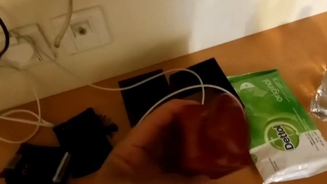 Discover The Untold Secrets Of Al Thuraya Hotel In Makkah