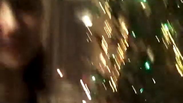 Как я встречаю НОВЫЙ ГОД!!! смотреть онлайн