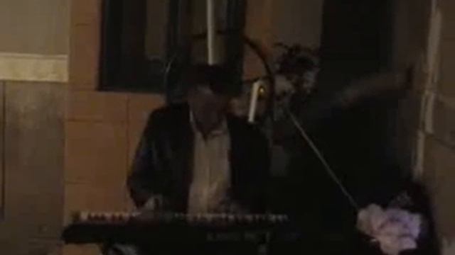 zache,saxofon,fluier.flv смотреть онлайн