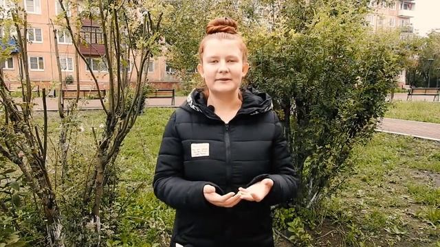 Народный театр "Общение" - Ко дню памяти А.С. Пушкина смотреть онлайн