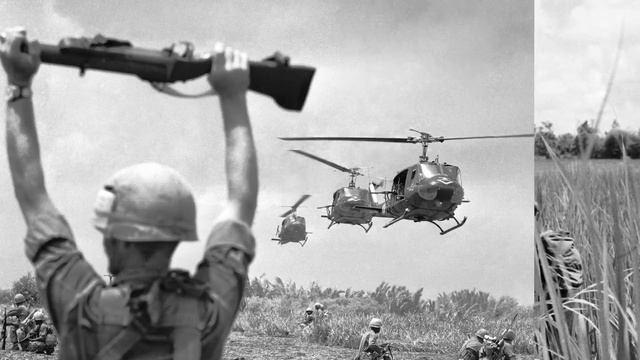 Jacob's Ladder смотреть онлайн