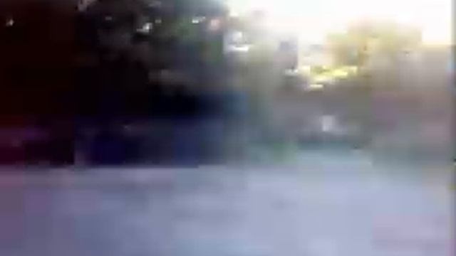 Полтава Центр - Эпицентр (Timelapse) смотреть онлайн
