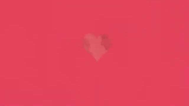 Я любил тебя, жизнь. Миша Белкин - 50. Исполняет Леня смотреть онлайн