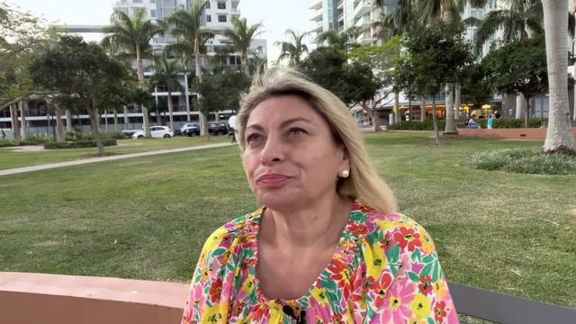 СТРЕЛЕЦ - ГОРОСКОП на ДЕКАБРЬ 2022 года от ANGELA PEARL смотреть онлайн