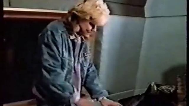 Dieter Bohlen recording "MY BED IS TOO BIG" смотреть онлайн