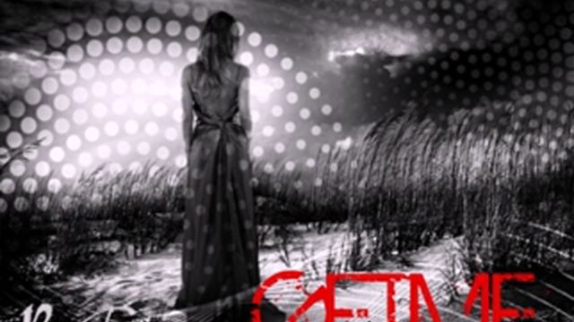 Elvina- GETME (soz Ve Mus: Elvina Heyderova)
